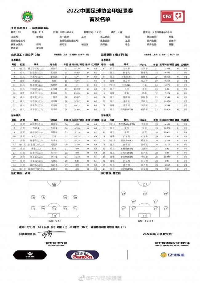 德国媒体表示，莱比锡目前不想出售维尔纳，而是想把他外租。